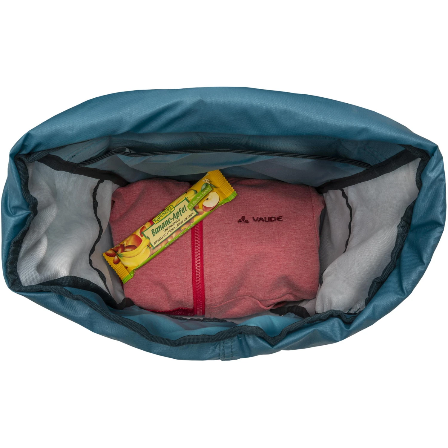 VAUDE Skovi 19 - Kinderrucksack 6 VAUDE Skovi 19 - Kinderrucksack – Bild 4