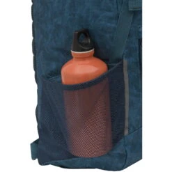 VAUDE Skovi 19 - Kinderrucksack 12 VAUDE Skovi 19 - Kinderrucksack -Tatonka Verkäufe vaude skovi 19 kinderrucksack vau 15480 4370 8