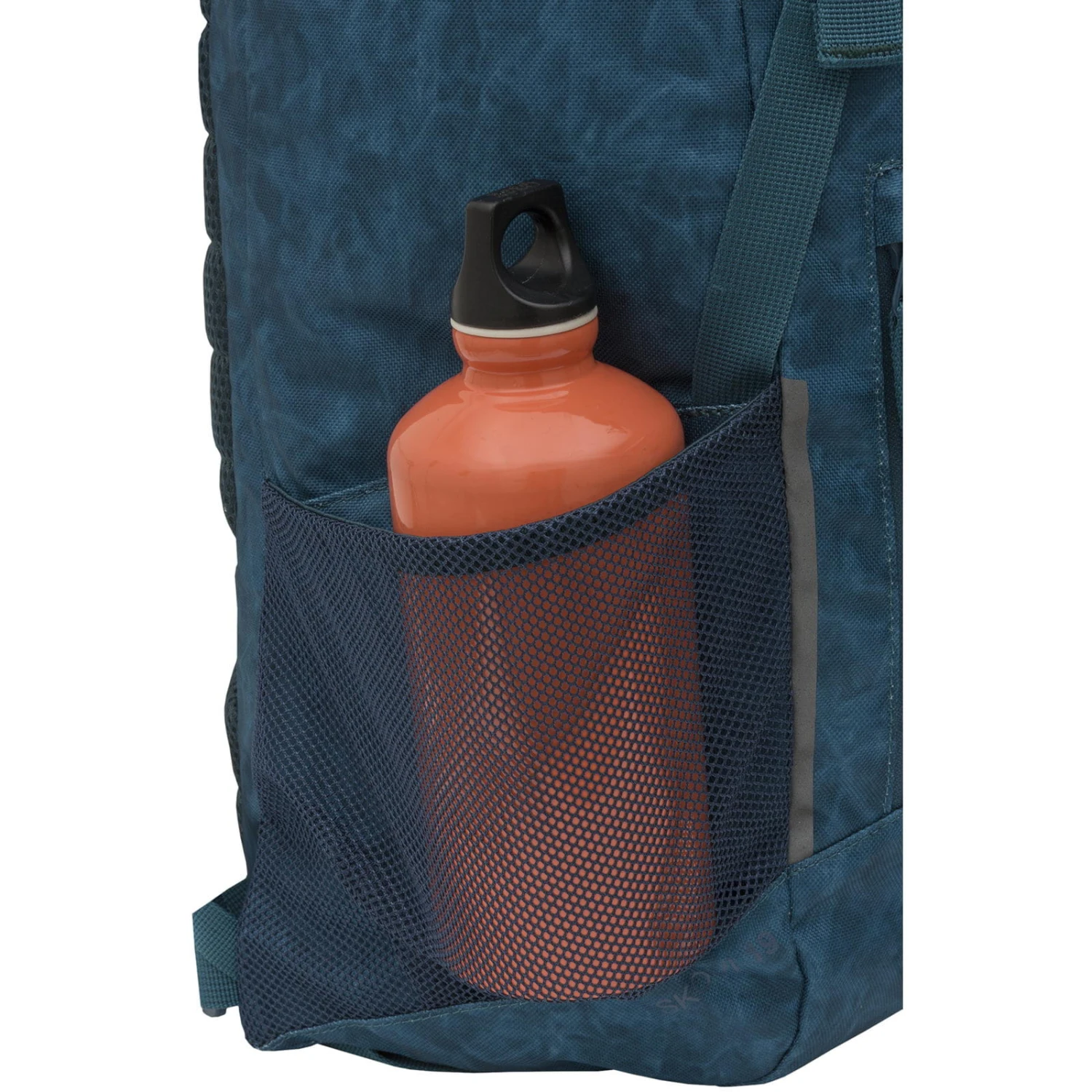 VAUDE Skovi 19 - Kinderrucksack 7 VAUDE Skovi 19 - Kinderrucksack – Bild 5