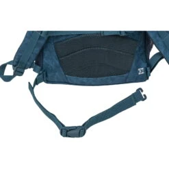 VAUDE Skovi 19 - Kinderrucksack 13 VAUDE Skovi 19 - Kinderrucksack -Tatonka Verkäufe vaude skovi 19 kinderrucksack vau 15480 4370 9