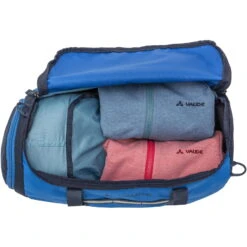 VAUDE Snippy - Reisetasche Für Kinder -Tatonka Verkäufe vaude snippy reisetasche fuer kinder vau 15489 8540 4