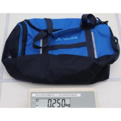 VAUDE Snippy - Reisetasche Für Kinder -Tatonka Verkäufe vaude snippy reisetasche fuer kinder vau 15489 8540 5
