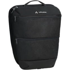 VAUDE SortYour Back - Innentasche