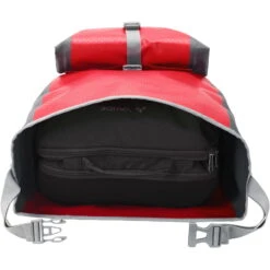 VAUDE SortYour Back - Innentasche -Tatonka Verkäufe vaude sortyour back innentasche vau 12426 0100 2