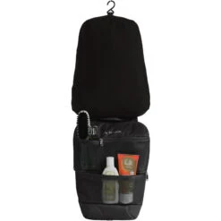 VAUDE SortYour Back - Innentasche -Tatonka Verkäufe vaude sortyour back innentasche vau 12426 0100 3