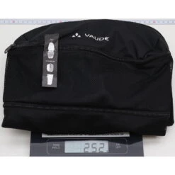 VAUDE SortYour Back - Innentasche -Tatonka Verkäufe vaude sortyour back innentasche vau 12426 0100 4