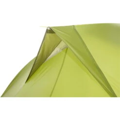 VAUDE Space Seamless 1-2P - Zelt -Tatonka Verkäufe vaude space seamless 1 2p zelt cress green vau 14423 1820 2