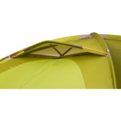 VAUDE Space XT 4P - Vier-Personen-Zelt -Tatonka Verkäufe vaude space xt 4p vier personen zelt avocado vau 15474 4510 4