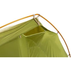 VAUDE Space XT 4P - Vier-Personen-Zelt -Tatonka Verkäufe vaude space xt 4p vier personen zelt avocado vau 15474 4510 5