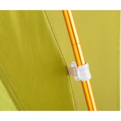 VAUDE Space XT 4P - Vier-Personen-Zelt -Tatonka Verkäufe vaude space xt 4p vier personen zelt avocado vau 15474 4510 6