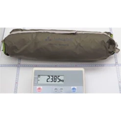 VAUDE Taurus 2P - Zwei-Personen-Zelt -Tatonka Verkäufe vaude taurus 2p zwei personen zelt 11498 4590 6