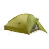 VAUDE Taurus 2P - Zwei-Personen-Zelt -Tatonka Verkäufe vaude taurus 2p zwei personen zelt mossy green 11498 4590 2