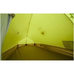 VAUDE Taurus 2P - Zwei-Personen-Zelt -Tatonka Verkäufe vaude taurus 2p zwei personen zelt mossy green 11498 4590 3