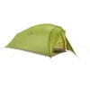 VAUDE Taurus SUL 1P - 1-Personen-Zelt -Tatonka Verkäufe vaude taurus sul 1p 1 personen zelt cress green vau 15896 1820 4