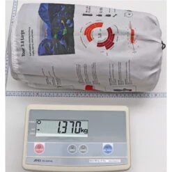 VAUDE Tour 3.8 - Isomatte -Tatonka Verkäufe vaude tour 3 8 isomatte vau 12810 676 0000 2