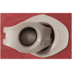 VAUDE Dream 7.5 - Isomatte -Tatonka Verkäufe vaude tour 3 8 l isomatte vau 12819 676 0000 2 1