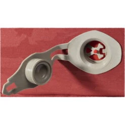 VAUDE Dream 10 - Isomatte -Tatonka Verkäufe vaude tour 3 8 l isomatte vau 12819 676 0000 3