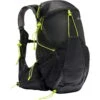 VAUDE Trail Spacer 18 - Leichtrucksack -Tatonka Verkäufe vaude trail spacer 18 leichtrucksack black vau 16132 0100 0