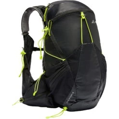 VAUDE Trail Spacer 18 - Leichtrucksack