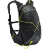 VAUDE Trail Spacer 8 - Leichtrucksack 1 VAUDE Trail Spacer 8 - Leichtrucksack -Tatonka Verkäufe vaude trail spacer 8 leichtrucksack black vau 16131 0100 0