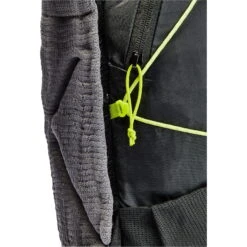 VAUDE Trail Spacer 8 - Leichtrucksack 14 VAUDE Trail Spacer 8 - Leichtrucksack -Tatonka Verkäufe vaude trail spacer 8 leichtrucksack black vau 16131 0100 5