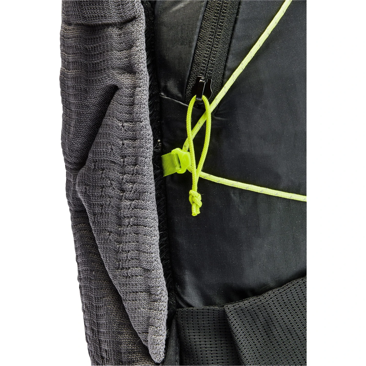 VAUDE Trail Spacer 8 - Leichtrucksack 8 VAUDE Trail Spacer 8 - Leichtrucksack – Bild 6