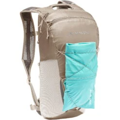VAUDE Uphill 12 - Bike-Rucksack -Tatonka Verkäufe vaude uphill 12 bike rucksack linen vau 16127 0100 39