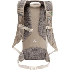 VAUDE Uphill 12 - Bike-Rucksack -Tatonka Verkäufe vaude uphill 12 bike rucksack linen vau 16127 0100 42