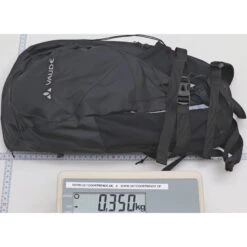 VAUDE Uphill 8 - Rad-Rucksack -Tatonka Verkäufe vaude uphill 8 rad rucksack willow green vau 16126 0100 29