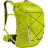 VAUDE Uphill Air 18 - Wanderrucksack -Tatonka Verkäufe vaude uphill air 18 wanderrucksack bright green vau 16129 0100 22
