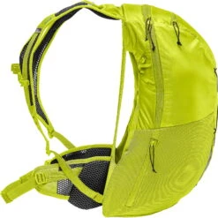 VAUDE Uphill Air 18 - Wanderrucksack -Tatonka Verkäufe vaude uphill air 18 wanderrucksack bright green vau 16129 0100 24