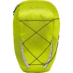 VAUDE Uphill Air 18 - Wanderrucksack -Tatonka Verkäufe vaude uphill air 18 wanderrucksack bright green vau 16129 0100 26