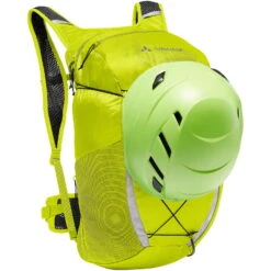 VAUDE Uphill Air 18 - Wanderrucksack -Tatonka Verkäufe vaude uphill air 18 wanderrucksack bright green vau 16129 0100 29