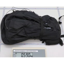 VAUDE Uphill Air 18 - Wanderrucksack -Tatonka Verkäufe vaude uphill air 18 wanderrucksack bright green vau 16129 0100 32