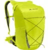 VAUDE Uphill Air 24 - Wanderrucksack 1 VAUDE Uphill Air 24 - Wanderrucksack -Tatonka Verkäufe vaude uphill air 24 wanderrucksack bright green vau 16130 0100 22