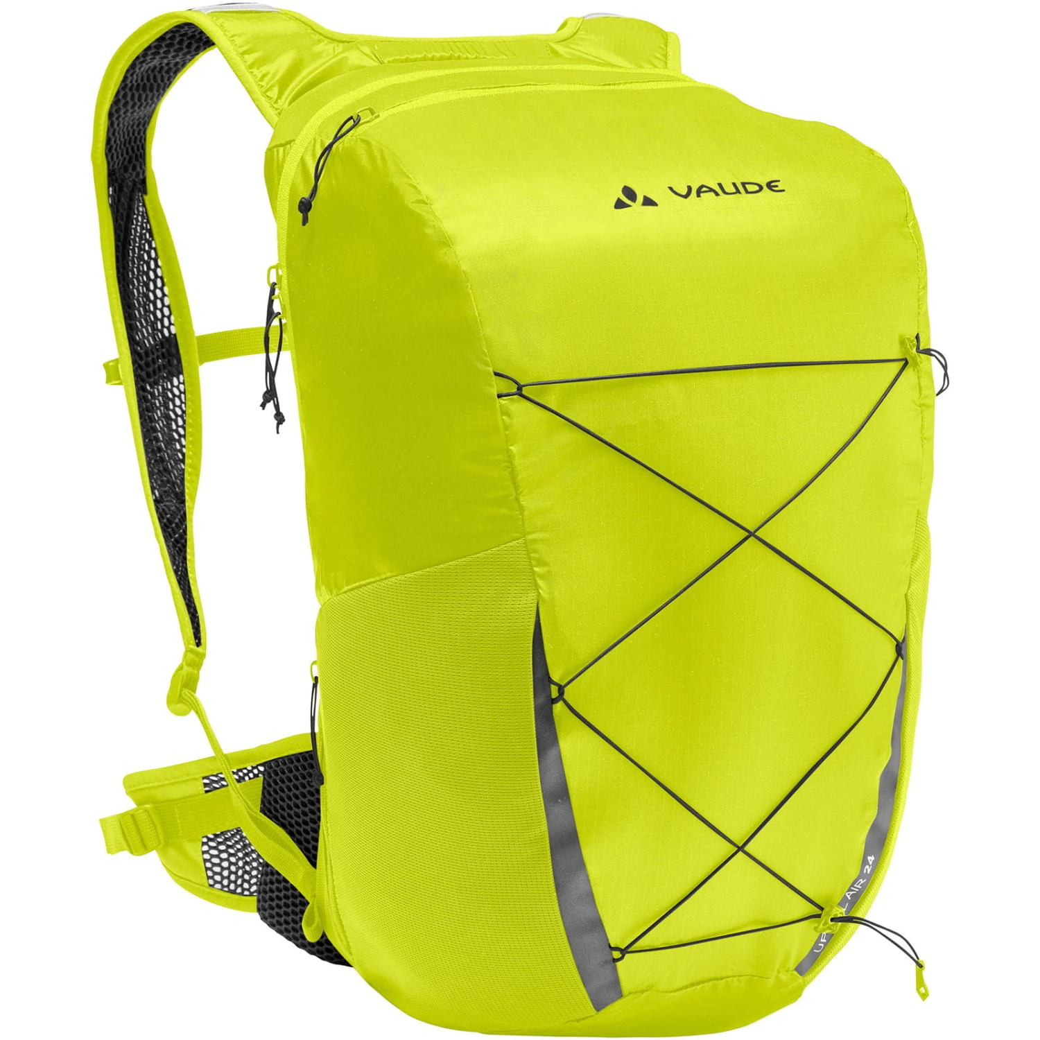 VAUDE Uphill Air 24 - Wanderrucksack 3 VAUDE Uphill Air 24 - Wanderrucksack