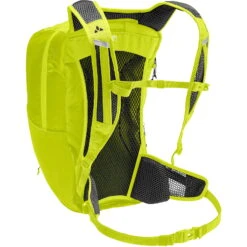 VAUDE Uphill Air 24 - Wanderrucksack 14 VAUDE Uphill Air 24 - Wanderrucksack -Tatonka Verkäufe vaude uphill air 24 wanderrucksack bright green vau 16130 0100 23