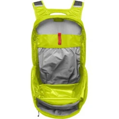 VAUDE Uphill Air 24 - Wanderrucksack 16 VAUDE Uphill Air 24 - Wanderrucksack -Tatonka Verkäufe vaude uphill air 24 wanderrucksack bright green vau 16130 0100 25