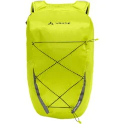 VAUDE Uphill Air 24 - Wanderrucksack 17 VAUDE Uphill Air 24 - Wanderrucksack -Tatonka Verkäufe vaude uphill air 24 wanderrucksack bright green vau 16130 0100 26