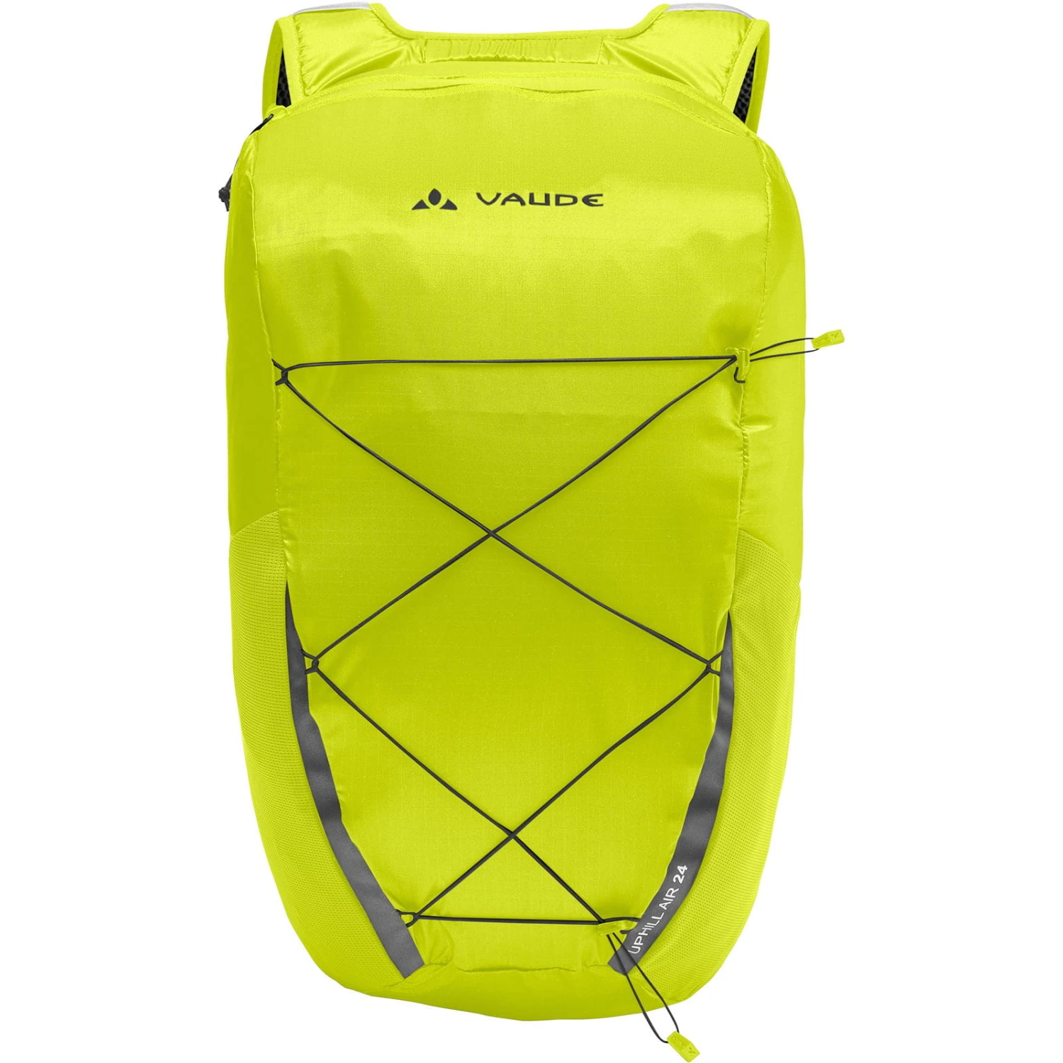 VAUDE Uphill Air 24 - Wanderrucksack 7 VAUDE Uphill Air 24 - Wanderrucksack – Bild 5