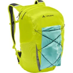 VAUDE Uphill Air 24 - Wanderrucksack 18 VAUDE Uphill Air 24 - Wanderrucksack -Tatonka Verkäufe vaude uphill air 24 wanderrucksack bright green vau 16130 0100 27