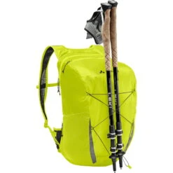 VAUDE Uphill Air 24 - Wanderrucksack 19 VAUDE Uphill Air 24 - Wanderrucksack -Tatonka Verkäufe vaude uphill air 24 wanderrucksack bright green vau 16130 0100 28