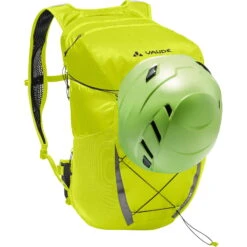 VAUDE Uphill Air 24 - Wanderrucksack 20 VAUDE Uphill Air 24 - Wanderrucksack -Tatonka Verkäufe vaude uphill air 24 wanderrucksack bright green vau 16130 0100 29