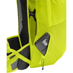 VAUDE Uphill Air 24 - Wanderrucksack 21 VAUDE Uphill Air 24 - Wanderrucksack -Tatonka Verkäufe vaude uphill air 24 wanderrucksack bright green vau 16130 0100 30