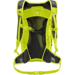 VAUDE Uphill Air 24 - Wanderrucksack 22 VAUDE Uphill Air 24 - Wanderrucksack -Tatonka Verkäufe vaude uphill air 24 wanderrucksack bright green vau 16130 0100 31