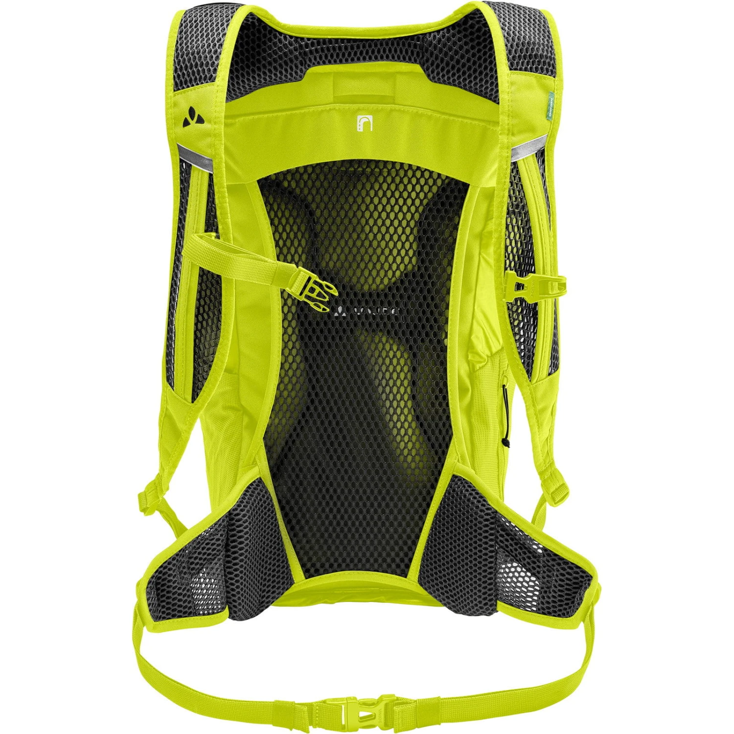VAUDE Uphill Air 24 - Wanderrucksack 12 VAUDE Uphill Air 24 - Wanderrucksack – Bild 10