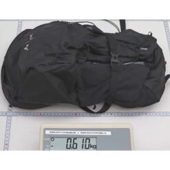 VAUDE Uphill Air 24 - Wanderrucksack 23 VAUDE Uphill Air 24 - Wanderrucksack -Tatonka Verkäufe vaude uphill air 24 wanderrucksack bright green vau 16130 0100 32