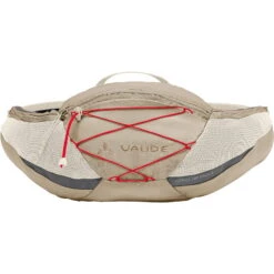 VAUDE Uphill Hip Pack 2 - Bike Hüfttasche -Tatonka Verkäufe vaude uphill hip pack 2 bike huefttasche linen vau 16125 0100 10