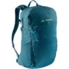 VAUDE Wizard 18+4 - Wander-Rucksack -Tatonka Verkäufe vaude wizard 18 4 wander rucksack blue sapphire vau 14566 0100 6