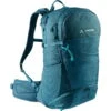 VAUDE Wizard 30+4 - Hiking-Rucksack 1 VAUDE Wizard 30+4 - Hiking-Rucksack -Tatonka Verkäufe vaude wizard 30 4 hiking rucksack blue sapphire vau 14568 0100 6